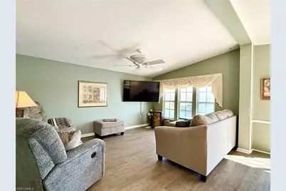 554 Cattleya Refuge #554, Naples, FL 34114 - Photo 19