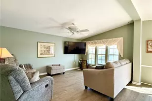 554 Cattleya Refuge, Naples, FL 34114 - Photo 19