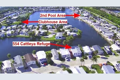554 Cattleya Refuge #554, Naples, FL 34114 - Photo 49