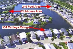 554 Cattleya Refuge, Naples, FL 34114 - Photo 49
