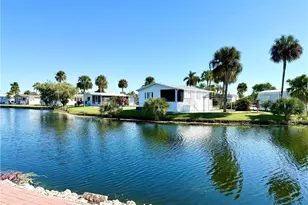 554 Cattleya Refuge, Naples, FL 34114 - Photo 5