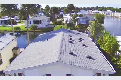 554 Cattleya Refuge #554, Naples, FL 34114 - Photo 47
