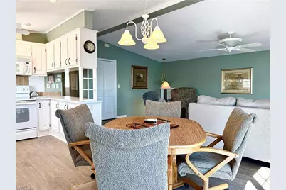 554 Cattleya Refuge #554, Naples, FL 34114 - Photo 25