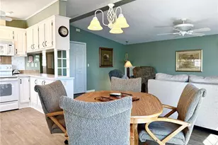 554 Cattleya Refuge, Naples, FL 34114 - Photo 25