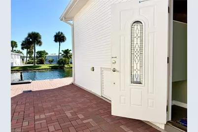554 Cattleya Refuge #554, Naples, FL 34114 - Photo 13