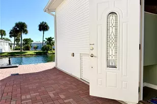 554 Cattleya Refuge, Naples, FL 34114 - Photo 13