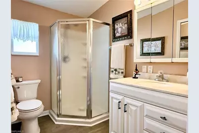 554 Cattleya Refuge #554, Naples, FL 34114 - Photo 39