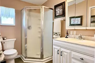 554 Cattleya Refuge, Naples, FL 34114 - Photo 39