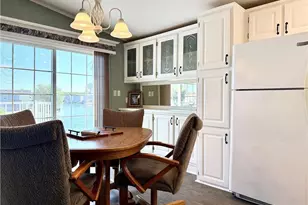 554 Cattleya Refuge, Naples, FL 34114 - Photo 23