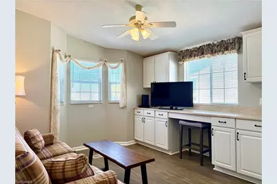 554 Cattleya Refuge #554, Naples, FL 34114 - Photo 41