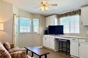 554 Cattleya Refuge, Naples, FL 34114 - Photo 41