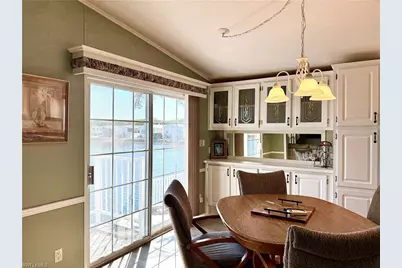 554 Cattleya Refuge #554, Naples, FL 34114 - Photo 21
