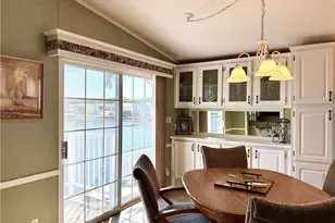 554 Cattleya Refuge, Naples, FL 34114 - Photo 21