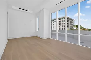 901 Gulf Shore Blvd N, Naples, FL 34102 - Photo 33