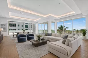 901 Gulf Shore Blvd N, Naples, FL 34102 - Photo 9