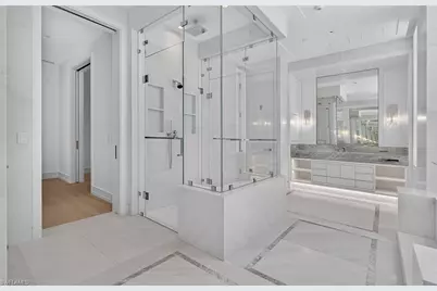 901 Gulf Shore Blvd N #A-203, Naples, FL 34102 - Photo 23