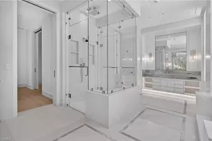 901 Gulf Shore Blvd N, Naples, FL 34102 - Photo 23