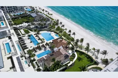 901 Gulf Shore Blvd N #A-203, Naples, FL 34102 - Photo 3
