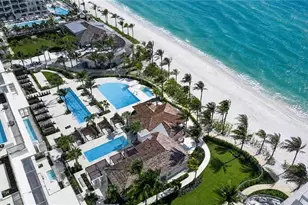 901 Gulf Shore Blvd N, Naples, FL 34102 - Photo 3