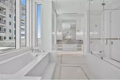901 Gulf Shore Blvd N #A-203, Naples, FL 34102 - Photo 25