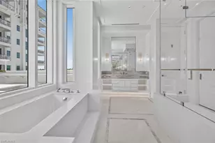 901 Gulf Shore Blvd N, Naples, FL 34102 - Photo 25