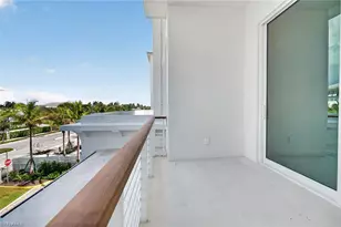 901 Gulf Shore Blvd N, Naples, FL 34102 - Photo 31