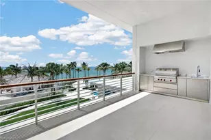 901 Gulf Shore Blvd N, Naples, FL 34102 - Photo 17