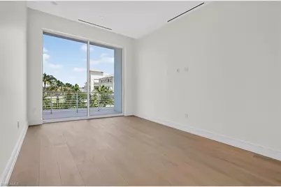 901 Gulf Shore Blvd N #A-203, Naples, FL 34102 - Photo 29