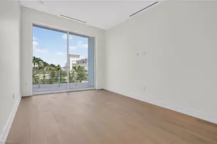 901 Gulf Shore Blvd N, Naples, FL 34102 - Photo 29