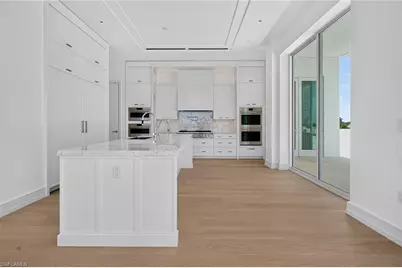 901 Gulf Shore Blvd N #A-203, Naples, FL 34102 - Photo 13