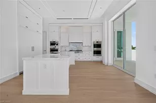 901 Gulf Shore Blvd N, Naples, FL 34102 - Photo 13
