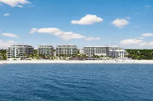 901 Gulf Shore Blvd N, Naples, FL 34102 - Photo 39