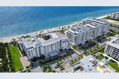 901 Gulf Shore Blvd N #A-203, Naples, FL 34102 - Photo 1
