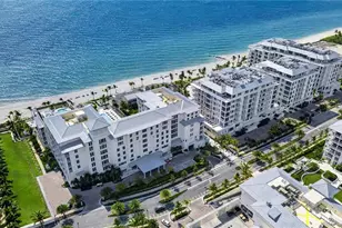 901 Gulf Shore Blvd N, Naples, FL 34102 - Photo 1