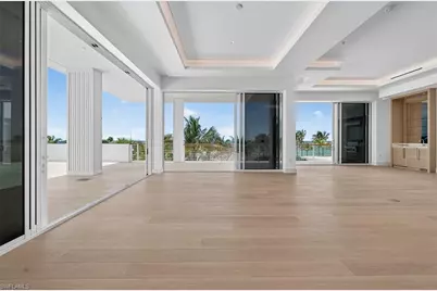 901 Gulf Shore Blvd N #A-203, Naples, FL 34102 - Photo 7