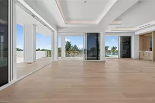 901 Gulf Shore Blvd N, Naples, FL 34102 - Photo 7