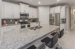 14670 Catamaran Pl, Naples, FL 34114 - Photo 7