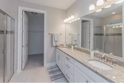 14670 Catamaran Pl, Naples, FL 34114 - Photo 13