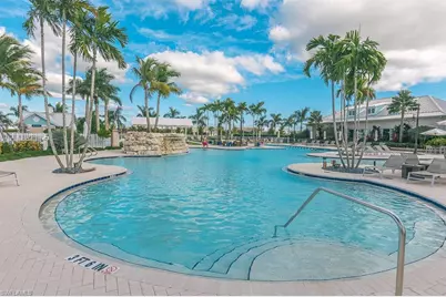 14670 Catamaran Pl, Naples, FL 34114 - Photo 19