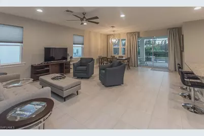 14670 Catamaran Pl, Naples, FL 34114 - Photo 5