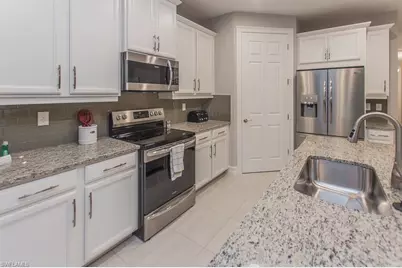 14670 Catamaran Pl, Naples, FL 34114 - Photo 9