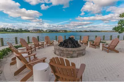 14670 Catamaran Pl, Naples, FL 34114 - Photo 21