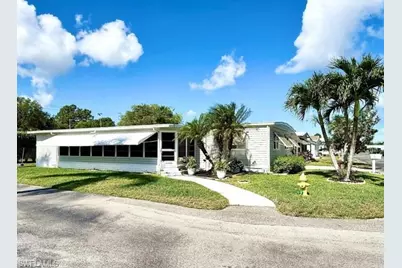 22 Turquoise Ave #22T, Naples, FL 34114 - Photo 41