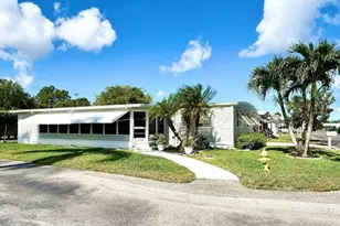 22 Turquoise Ave, Naples, FL 34114 - Photo 41