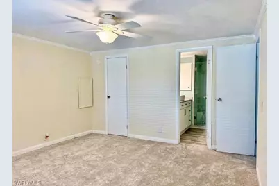 22 Turquoise Ave #22T, Naples, FL 34114 - Photo 35