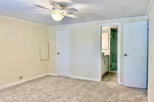 22 Turquoise Ave, Naples, FL 34114 - Photo 35