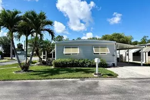 22 Turquoise Ave, Naples, FL 34114 - Photo 7