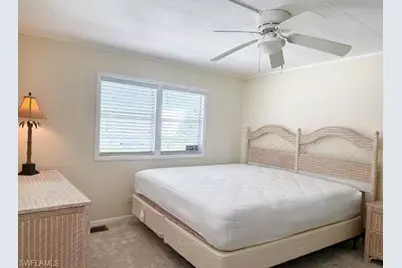 22 Turquoise Ave #22T, Naples, FL 34114 - Photo 27