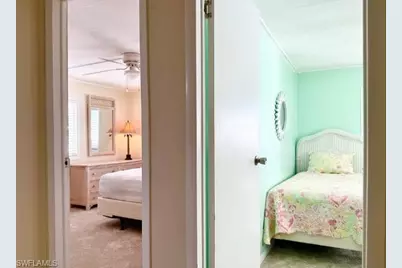 22 Turquoise Ave #22T, Naples, FL 34114 - Photo 25