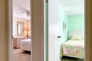 22 Turquoise Ave, Naples, FL 34114 - Photo 25